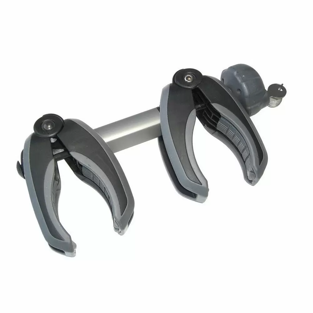 Frame-support arm for 4th bike 924/926 52586 - image