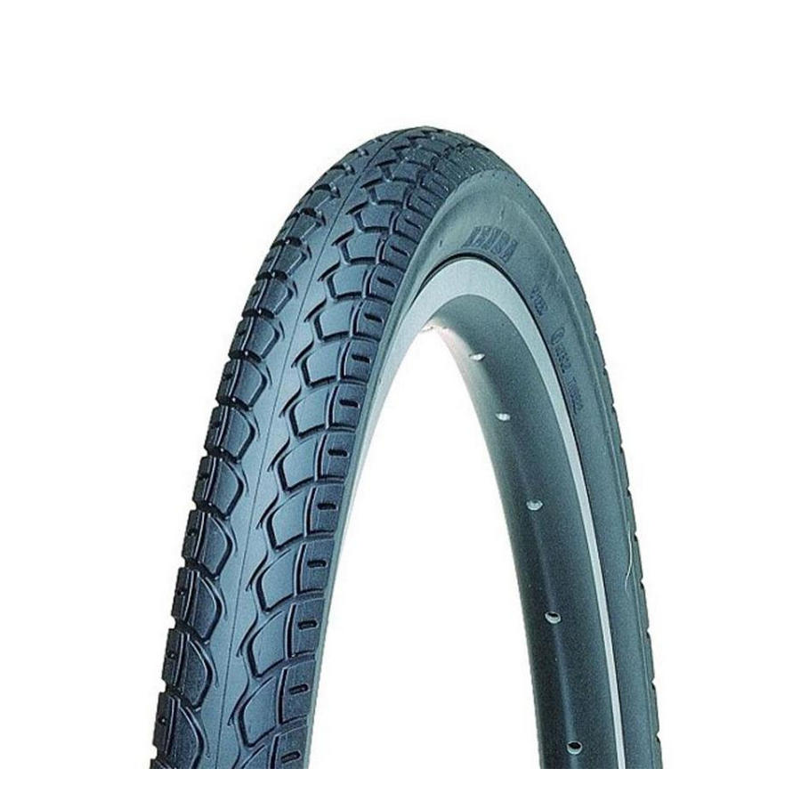 kenda electric bike tires