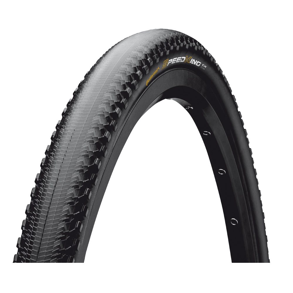 700x32c gravel tires