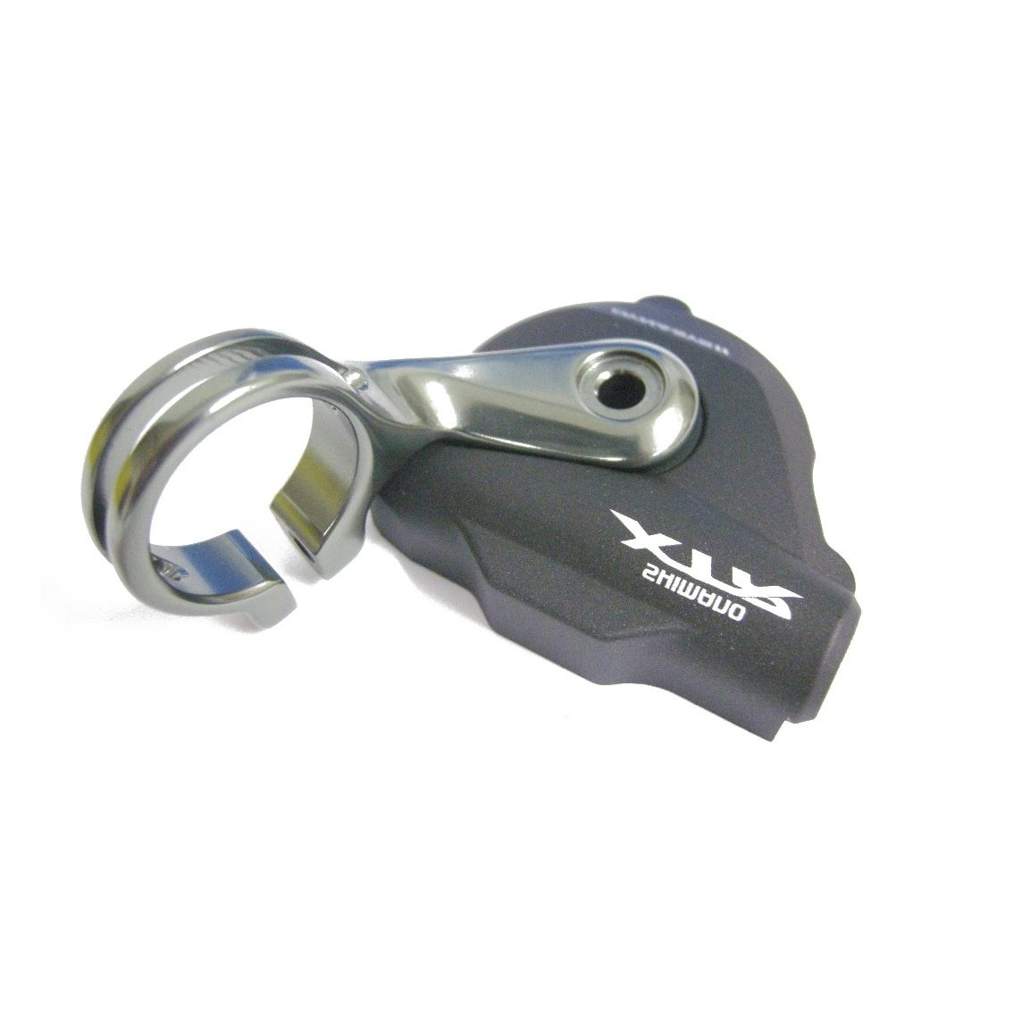 Spare cover for left - hand XTR SL-M9000 shift lever