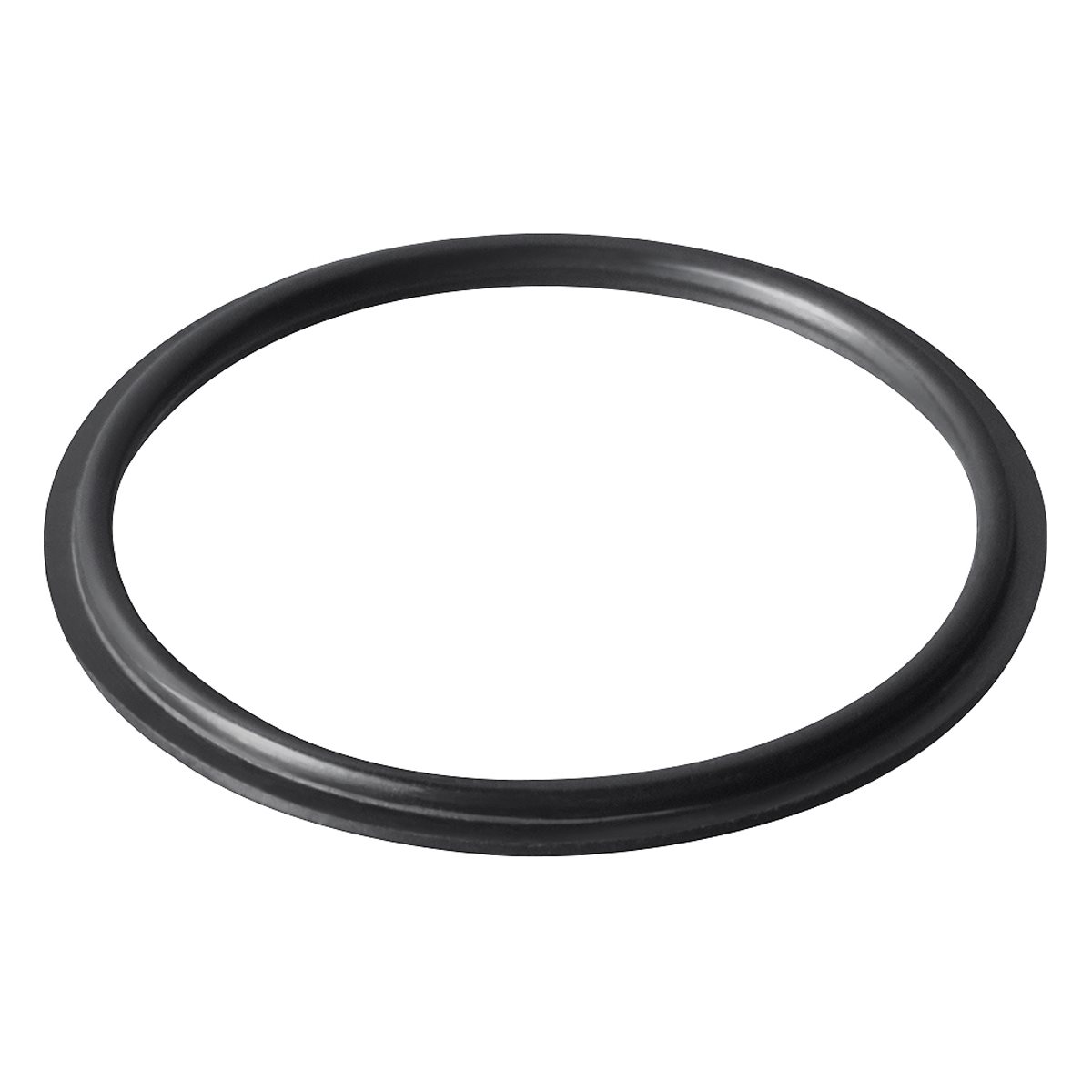 O-ring per pedivella FC-M761 / M770 / 7800 / 7900