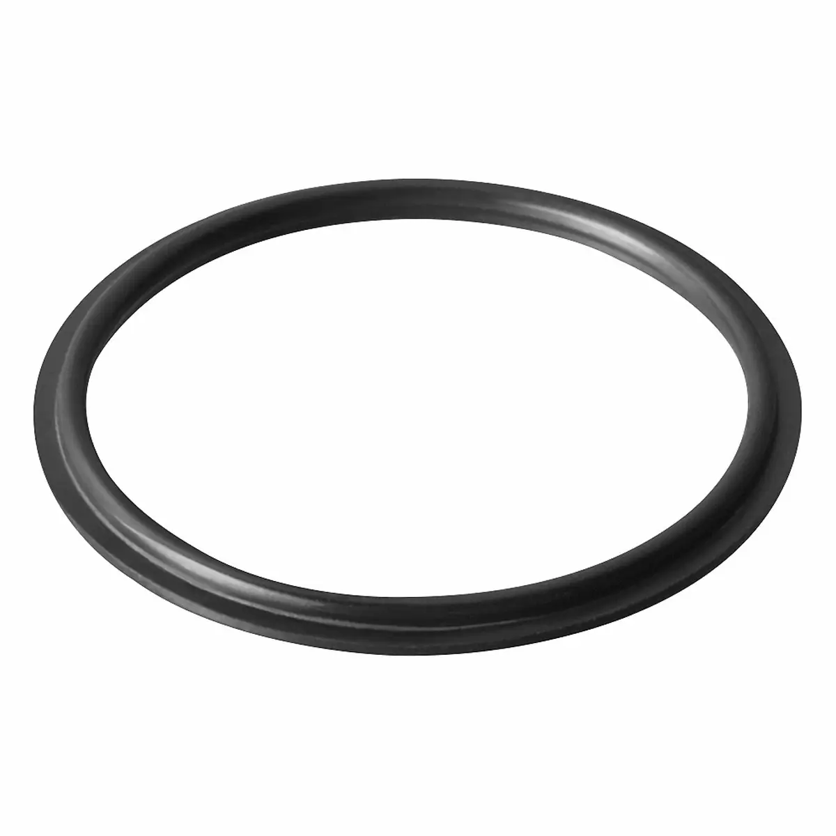 O-ring per pedivella FC-M761 / M770 / 7800 / 7900 - image
