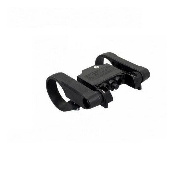 SC-E6000 support spare handlebar support
