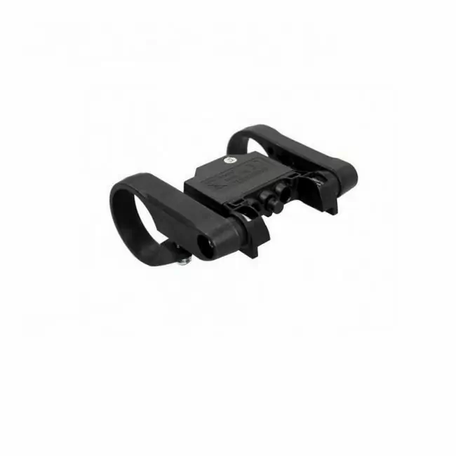 SC-E6000 support spare handlebar support - image