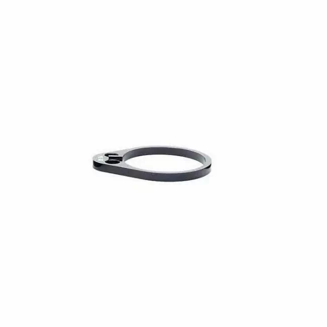 Vibe Spacer Under 3mm 1 1/4 Inch - image