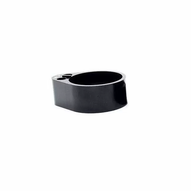 Vibe Spacer Under 15mm 1 1/4 Inch - image
