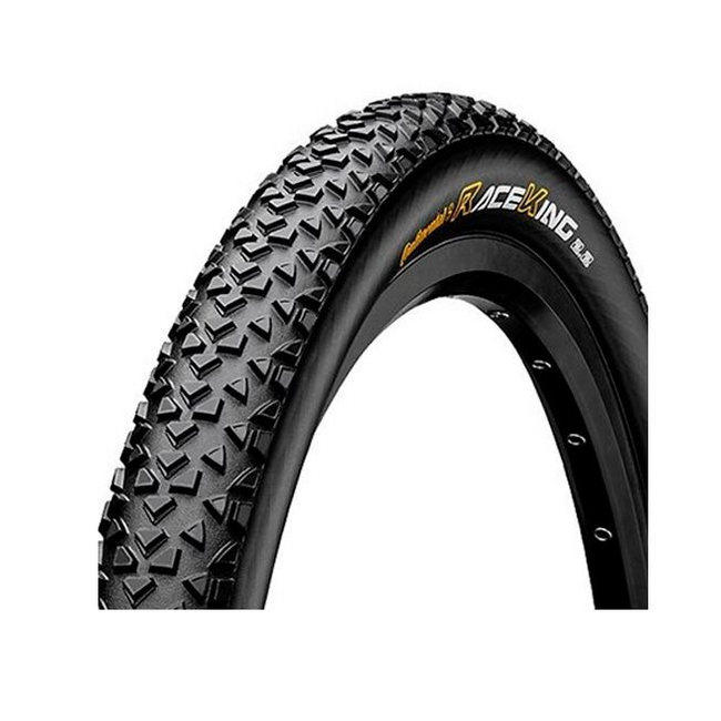 Tire Race King 27.5x2.20'' Protection Tubeless Ready Black