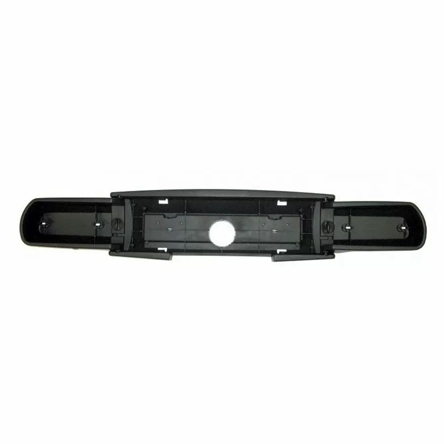Replacement support for Pure Instinct lights - image