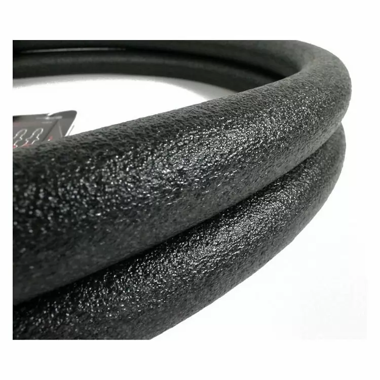 Anaconda internal mousse 29 XS for tires from 1.90'' to 2.20'' #1