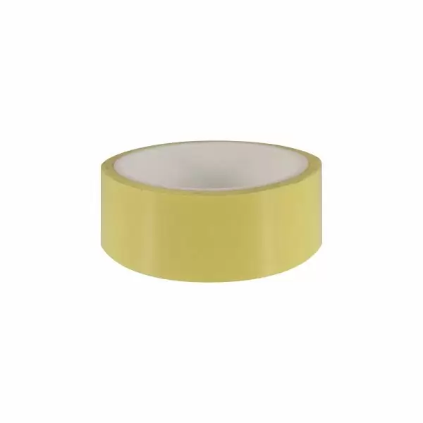 25mm tubeless tape channel length 9.20 mt - image