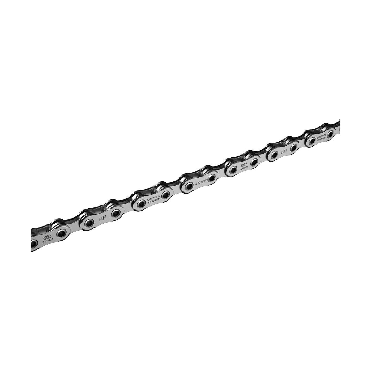 XTR/Dura-Ace CN-M9100 12-speed Quick Link chain 116 links 2019