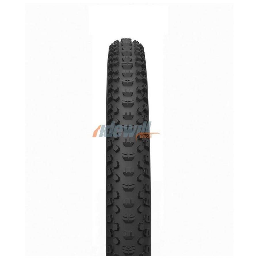 Tire NevegalxPro 27.5x2.35'' Dtc/Sct K1150 120TPI Folding Black