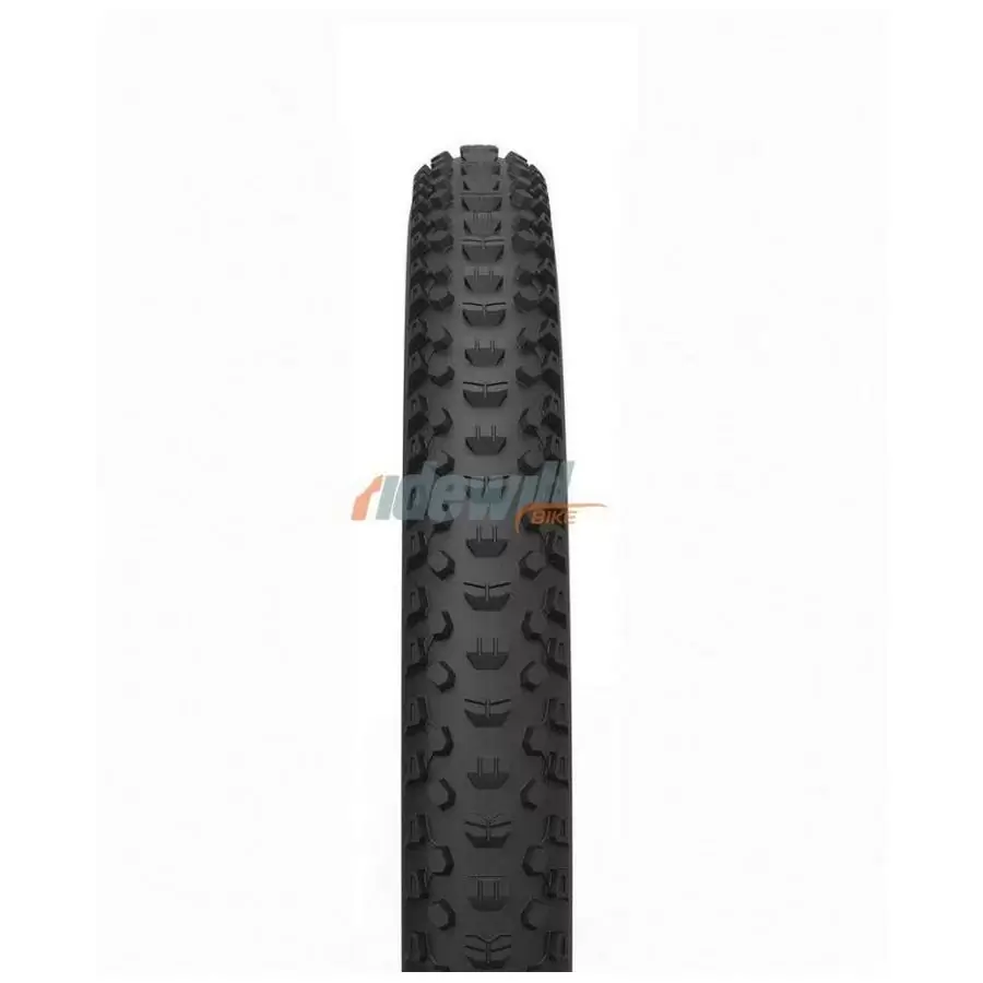Tire NevegalxPro 27.5x2.35'' Dtc/Sct K1150 120TPI Folding Black - image