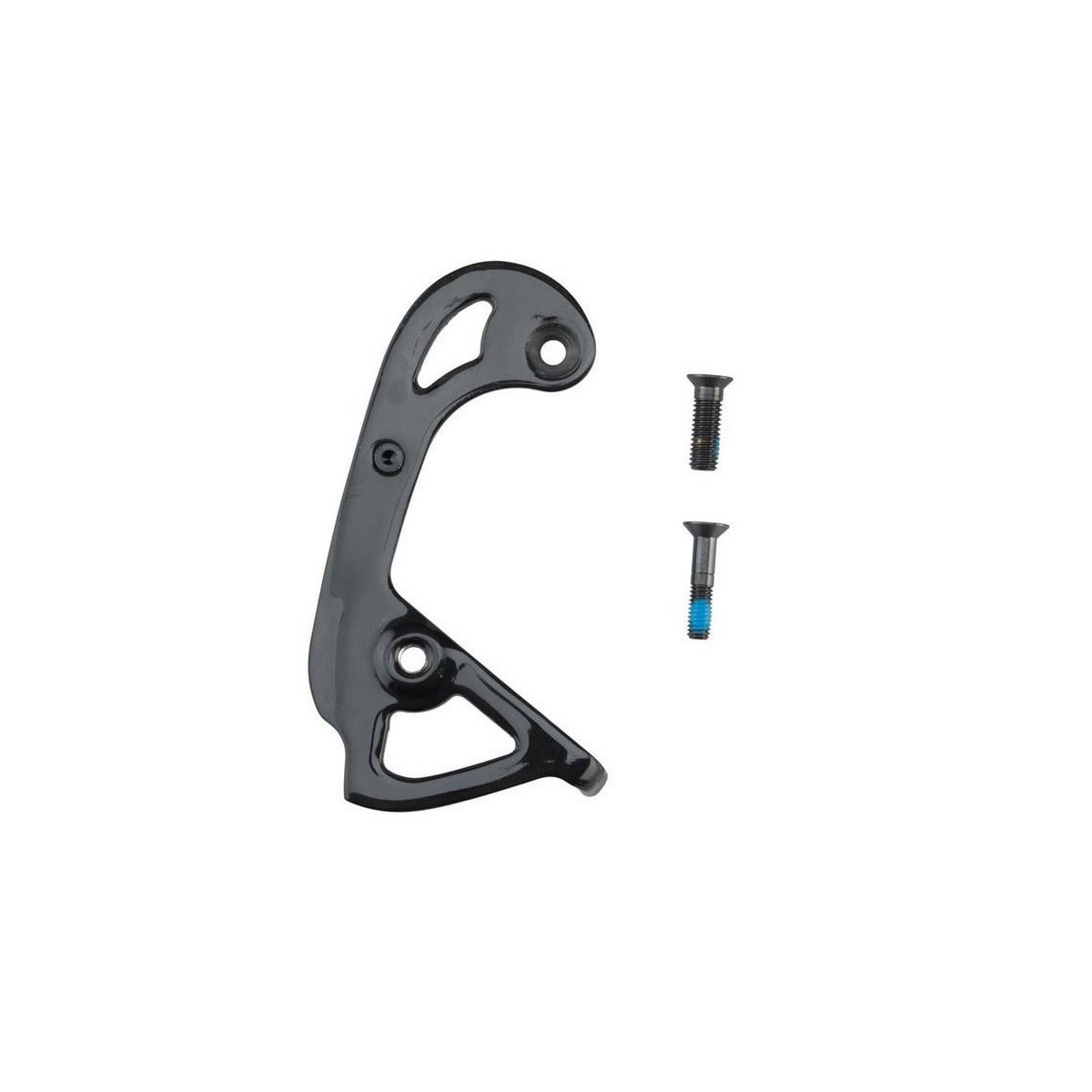 sram axs derailleur cage replacement