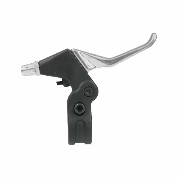 Pair of levers junior nylon/alloy - image