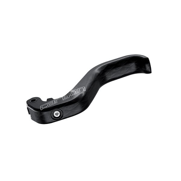 1-finger carbon HC lever for MT6 / MT7 / MT8 / MT TRAIL SL from 2015