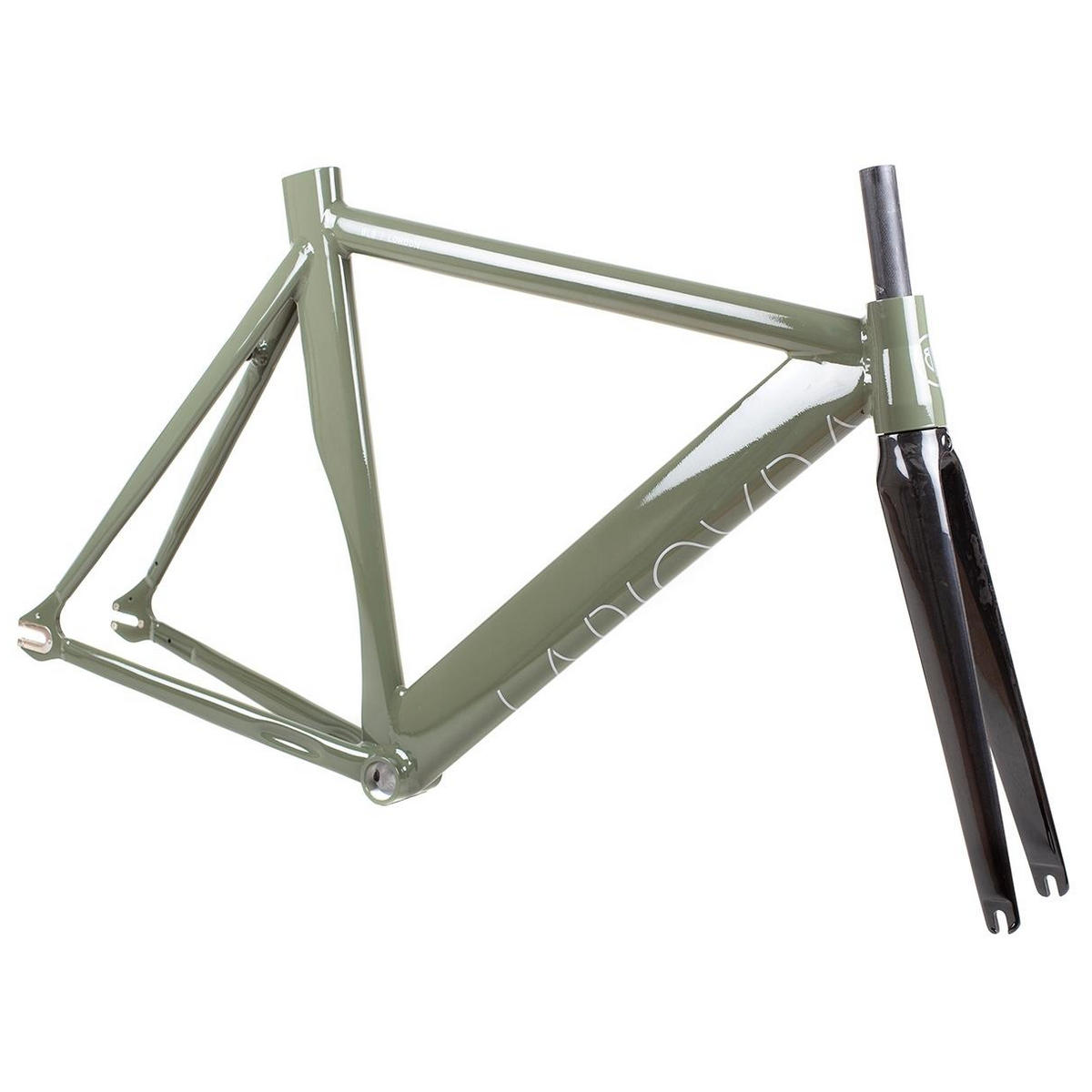 blb frameset