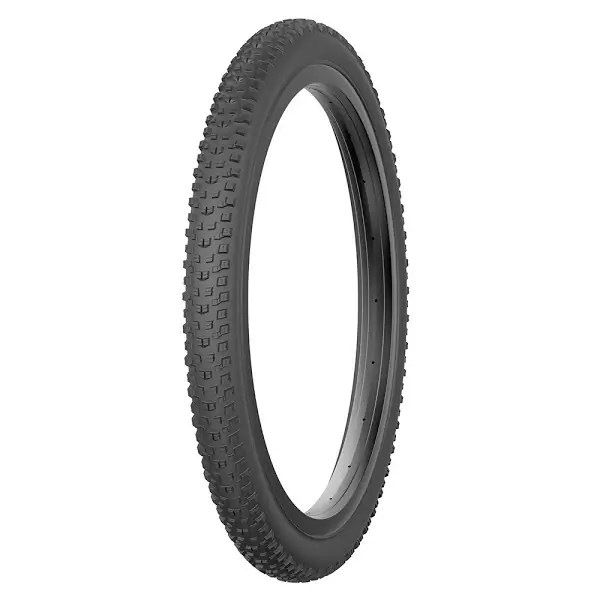 Tire Regolith 29x2.40'' Dtc/Sct 120TPI Tubeless Ready Black #2