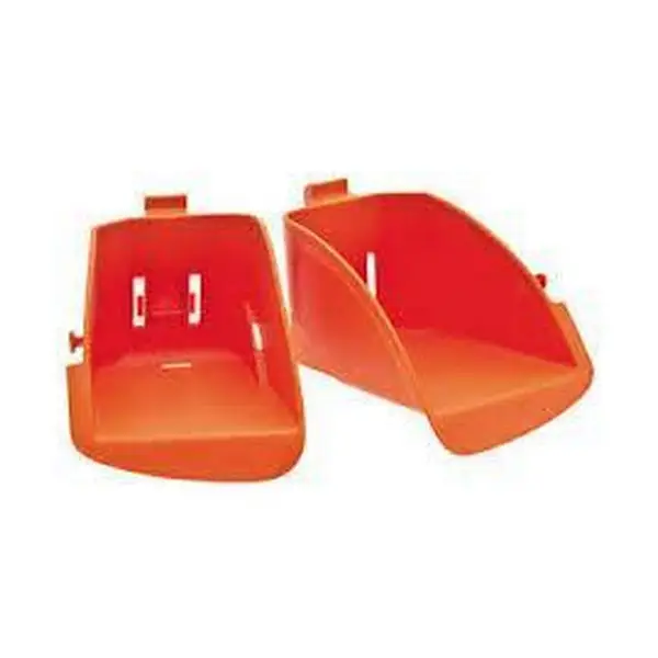 Chaussons Siège Koolah/Boodie - image