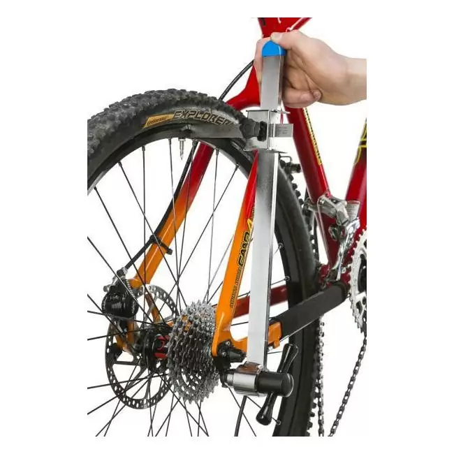 Var Vacd13900 Attrezzo Universale Allineamento Forcellino Cambio Attr