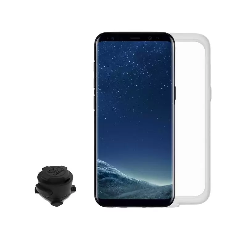 Z-Konsolen-Smartphone-Support-Kit für Samsung s8/s9 - image