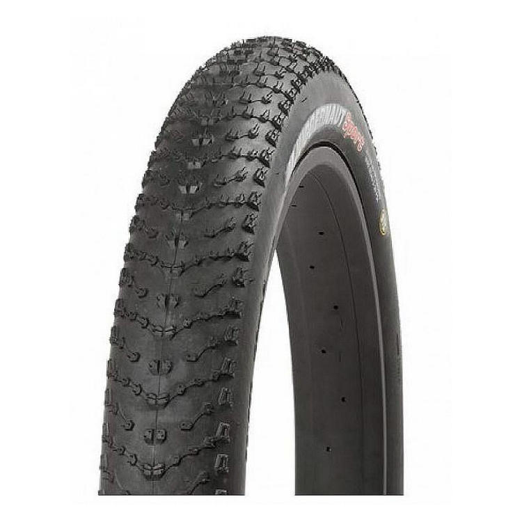 kenda juggernaut 26 x 4 tires