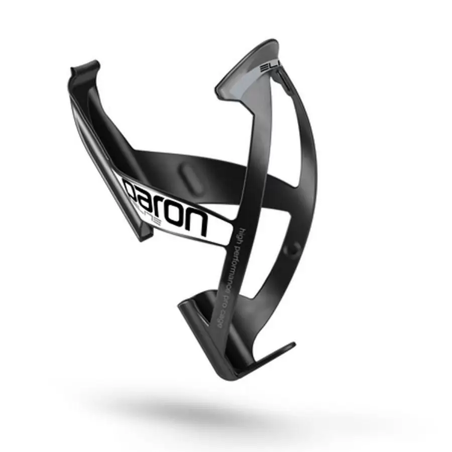 Elite paron sale race bottle cage