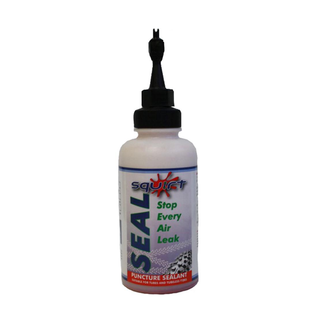 Squirt lube 001499200ml sealant anti leak and puncture 200 ml Sealant