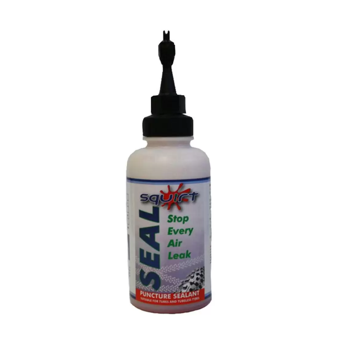 Sealant anti leak and puncture 200 ml - image