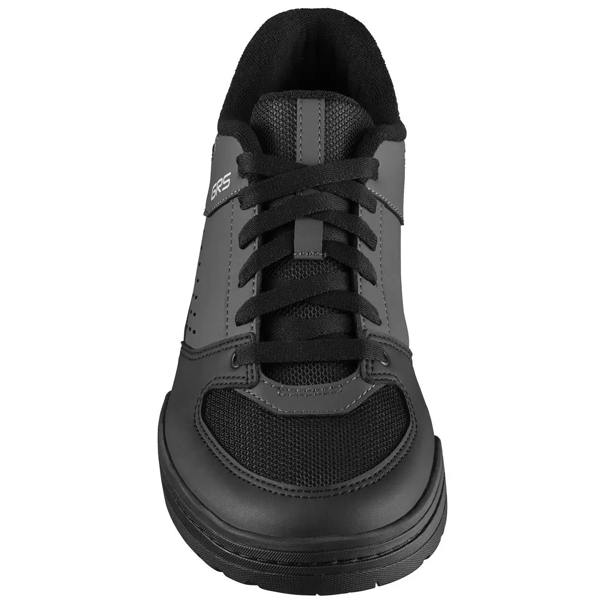 MTB Flat Shoes SH-GR500SG1 GR500 Grey Size 47 #1