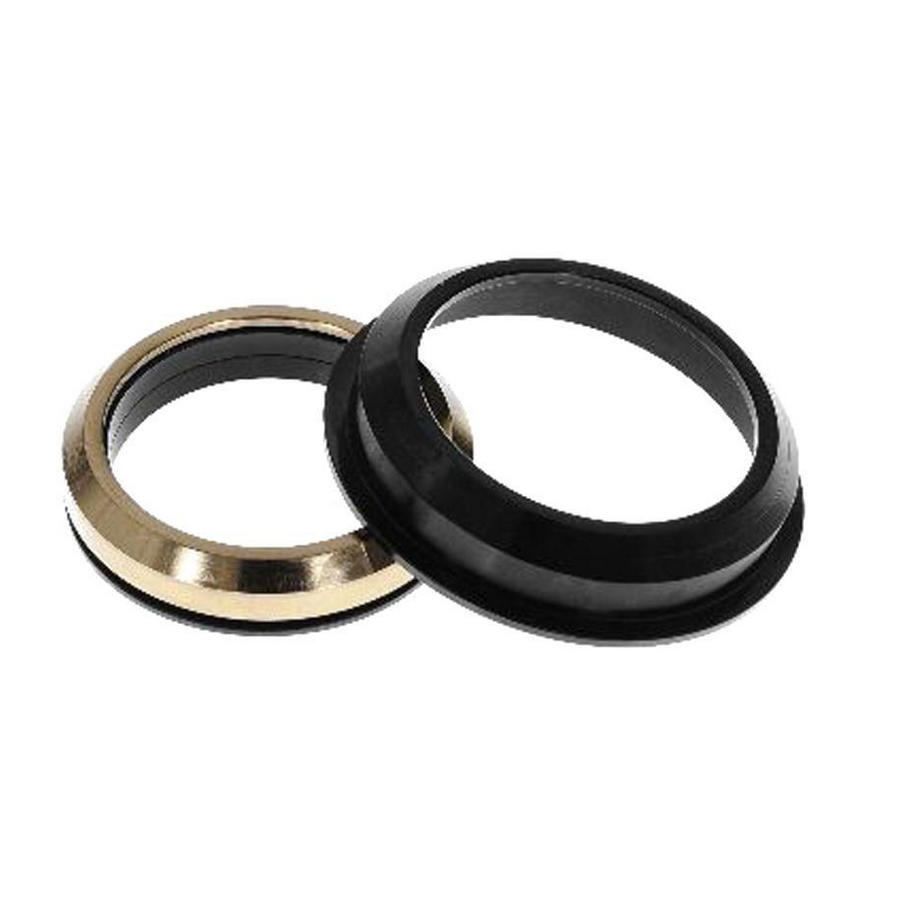 Sealed bearing lower wcs 1-1/4'' ZS 49/33