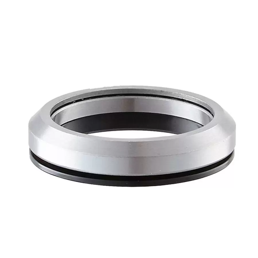 Sealed bearing Comp 1.5'' Drop In IS 52/40 - image