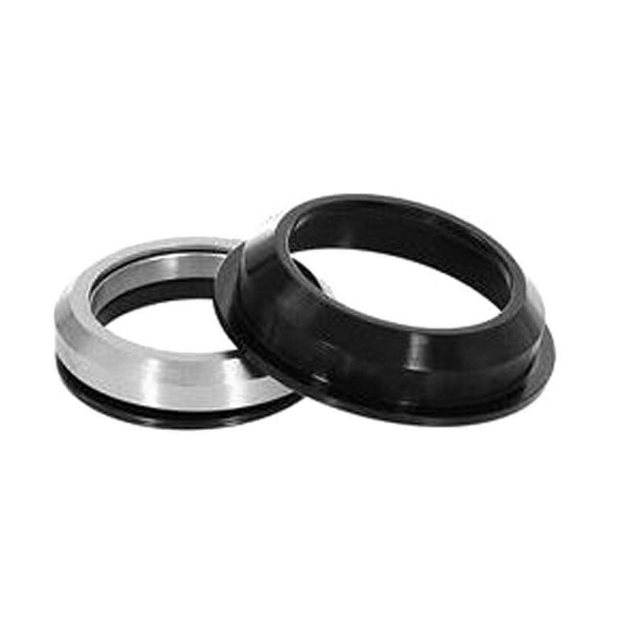 Sealed bearing Comp 1-1/8'' Press Fit ZS 44/30