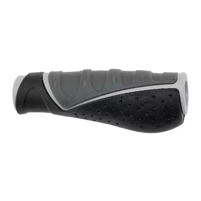 Velo mtb online grips