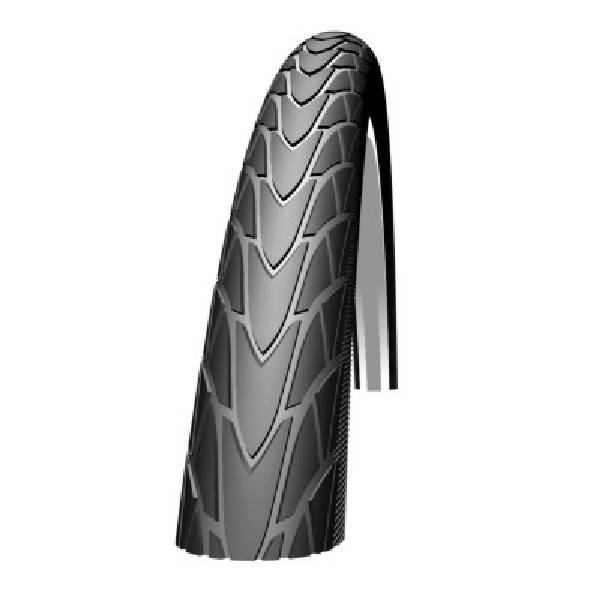Copertone Marathon Racer 28x1.50