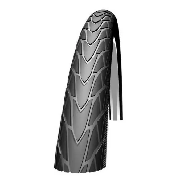Copertone Marathon Racer 28x1.50