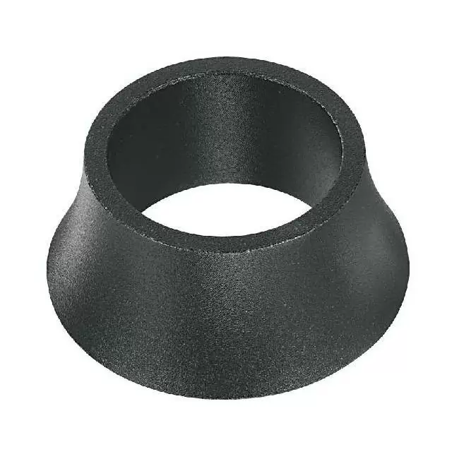 Cone-shaped spacer 1 - 1/8'' 20 mm - image
