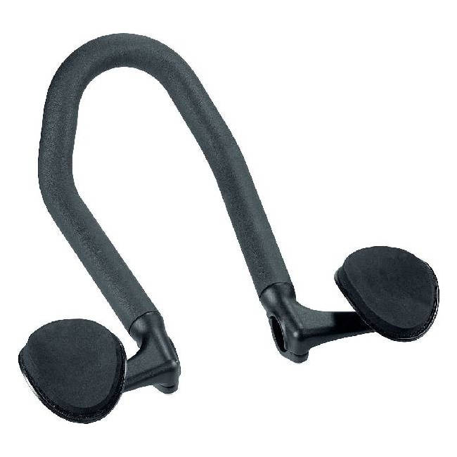 Manillar Tribar Easyliner 2 superior para barras de traitlón