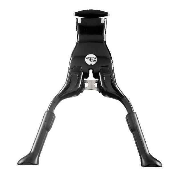 Béquille centrale Alloy Double-Flex 24