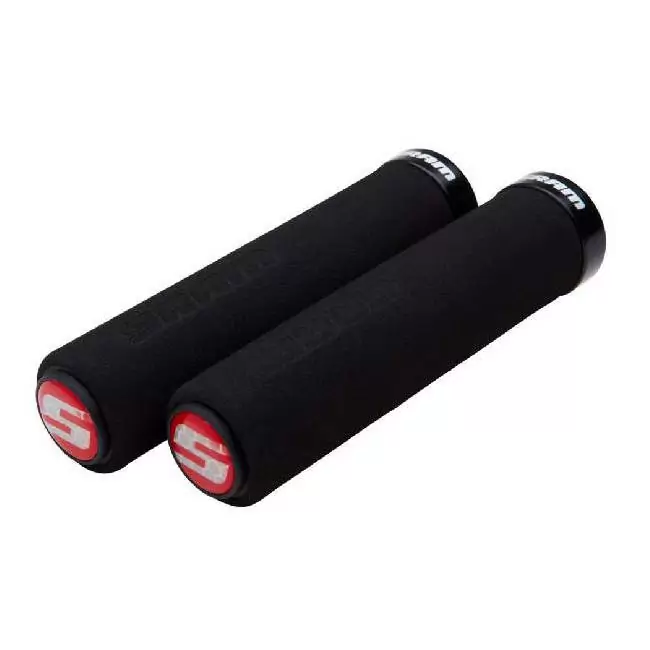 Sram grip hot sale