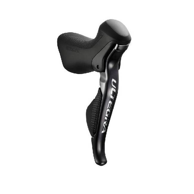 Pareja palancas ST-6870 Ultegra Di2 2x11 velocidades