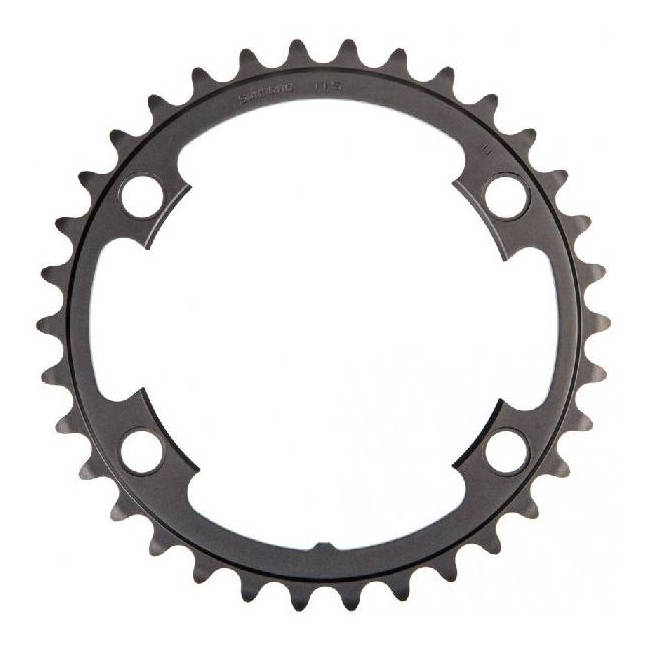 Ultegra Corona 39D Per Fc-6800 11v