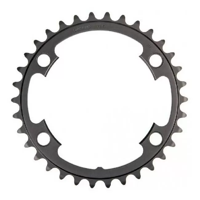 Ultegra Corona 39D Per Fc-6800 11v - image