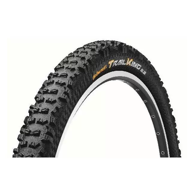 Tire Trail King II 2.2 Protection 27.5x2.2