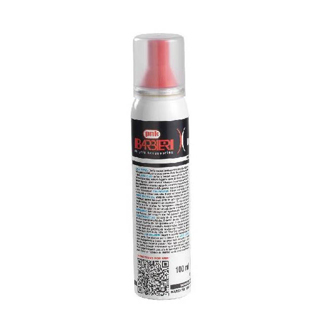 Spray gonfia-ripara 100ML