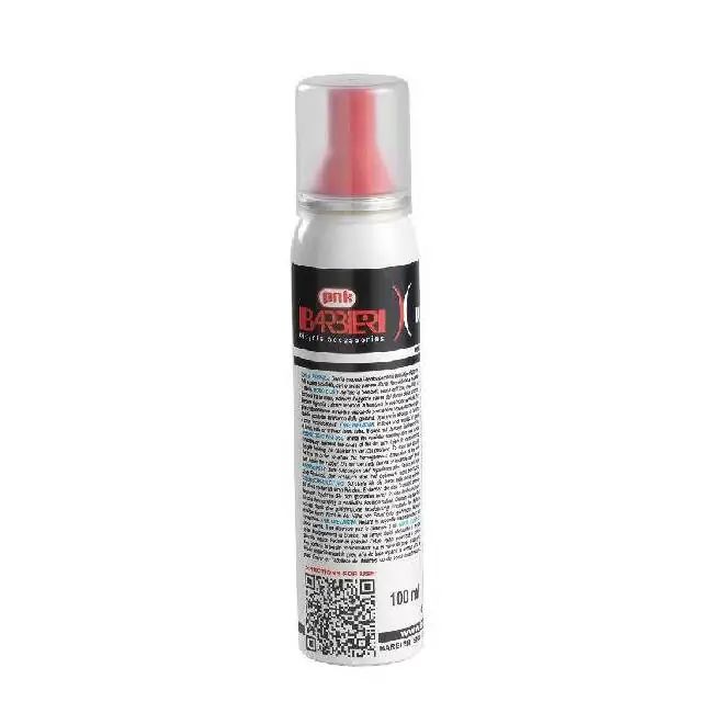 Spray réparateur 100ML - image
