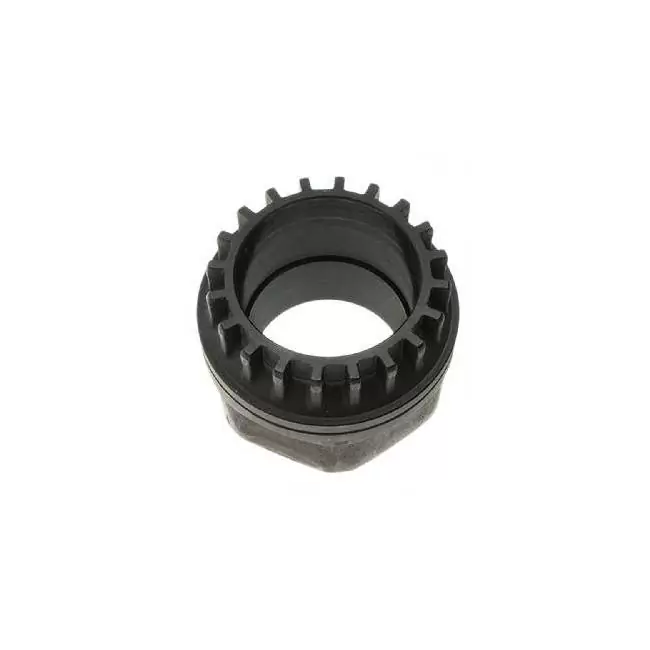 Estrattore TL-UN74-S per movimento centrale Octalink #1