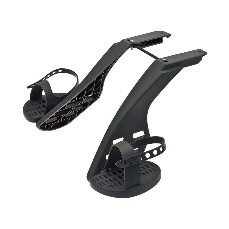 Reposapiés Asiento OVNI - image