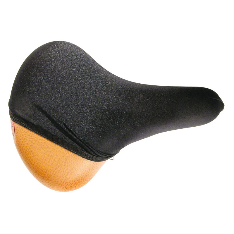 Saddle cover Lycra waterproof Travel