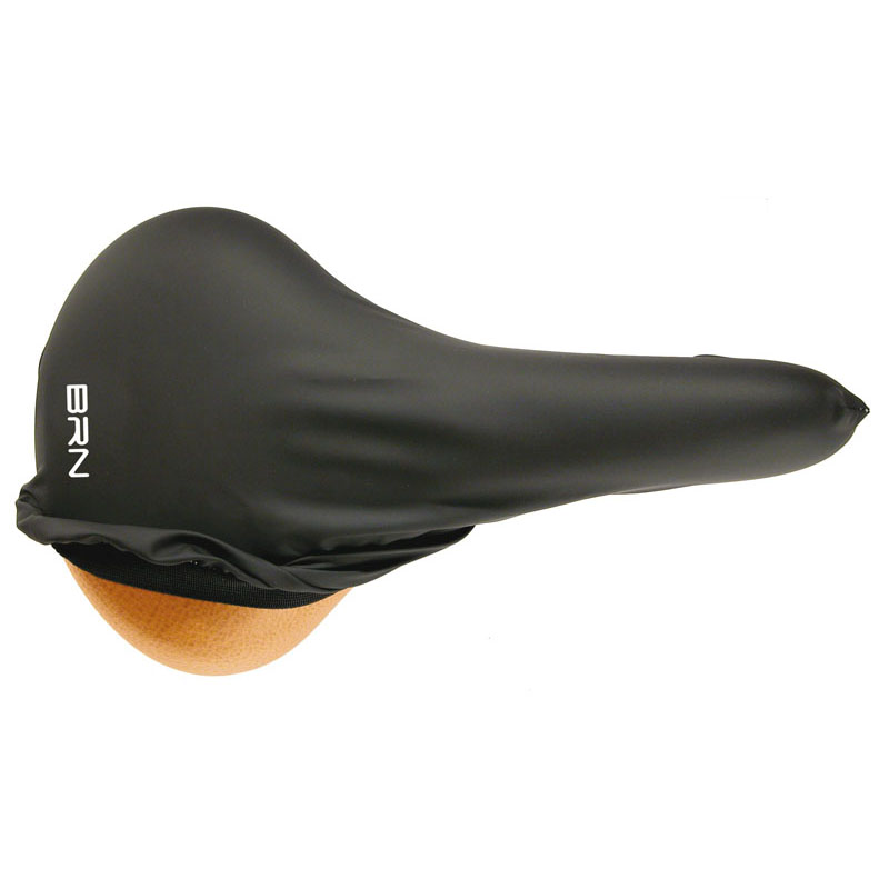Saddle cover Race Waterproof